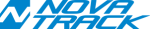 Novatrack