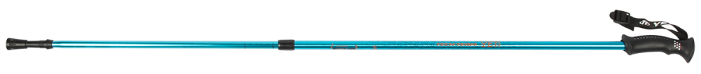 yeti-5