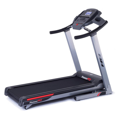 bh_fitness_pioneer_r7__17_