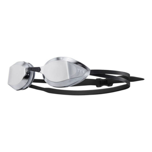 tyr-edge-x-racing-mirrored-650x650