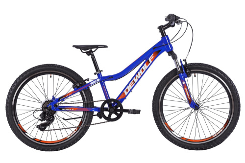 22532