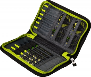 winmau-darts-sport-edition-wallet-3 (1)