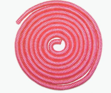 a6115b79e2c17e1bc010dca730905314