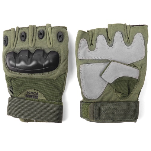 VG 922 Army_4