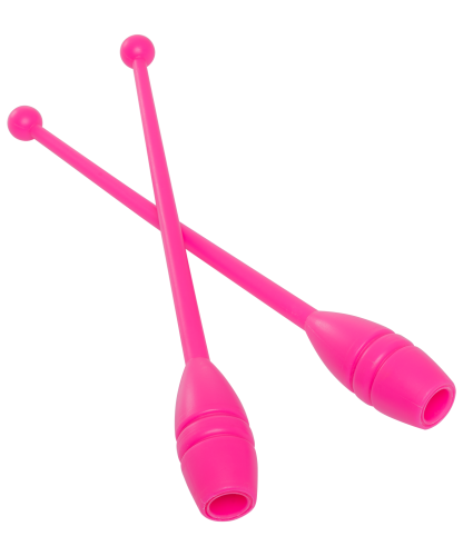 2f_21_2f21a5ac64adcbea8706d83b962c98a4_enl