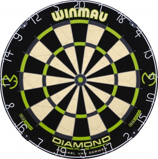 winmau-diamond-plus-dartboard-michael-van-gerwen