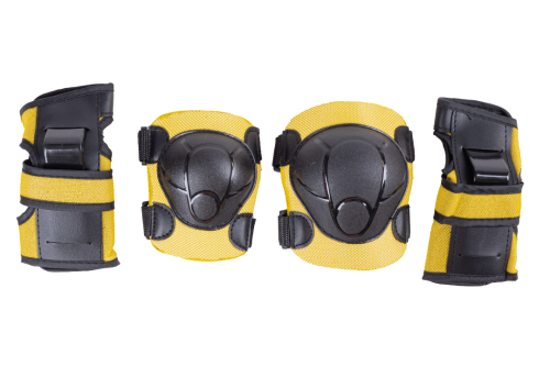 safety-line-100-8