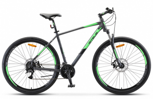 29-velosiped-stels-navigator-920md-185-rama-stalantracitovyyzelenyy