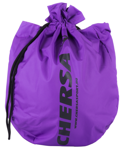 21a441176969167cbc263e3a90871edf