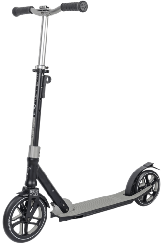 tracker-230-1