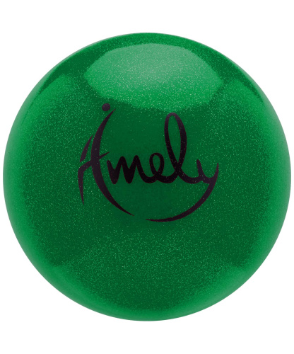 c8c7e0adfafbd6e7207778f7e2e07ede