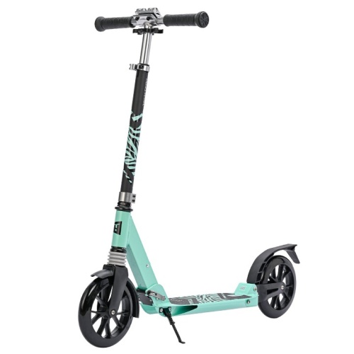 city-scooter-24-4