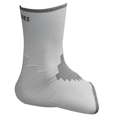 145477319-support-golenostopa-torres-art-prl11014xl-r-xl-400x400