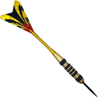 winmau-darts-brass-steeltip-xtreme-21gr
