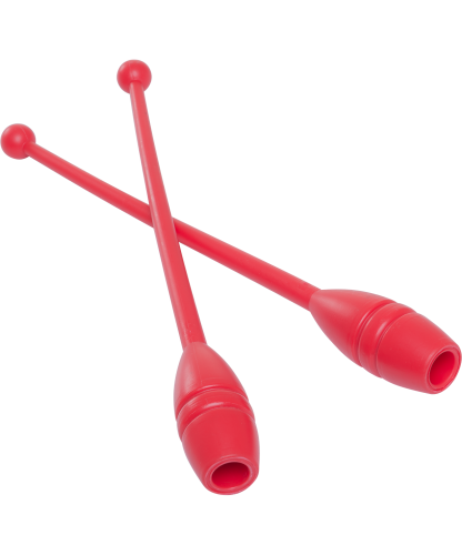 a4_e4_a4e45d56932ace8061960a4045a5f767_enl