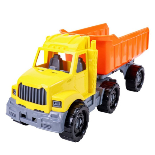 700-nw