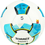 y5st8dopsausd26m1s25bfpt71agrpcx