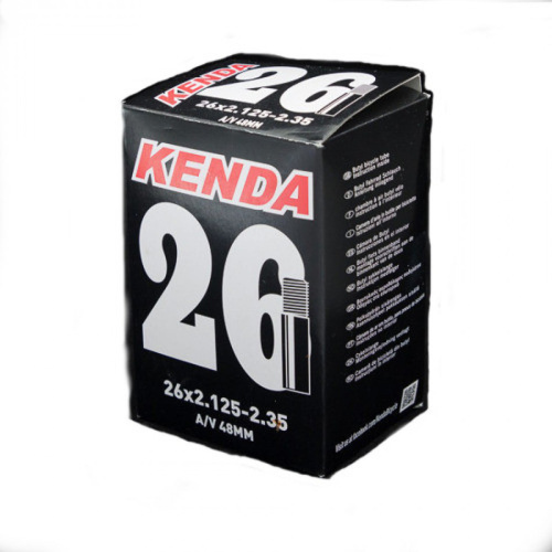e4b100d2ba8225fd438e5f522046132a
