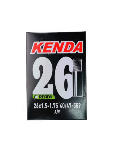 item_1996