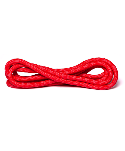 e8_42_e842e789d7ba0eace7af65ac9ec0fbb8_enl