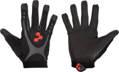 big_1_new_11762_cube_handschuhe_performance_action_team_ganzfinger_102721