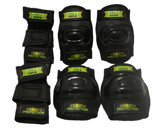 shop_items_catalog_image6617