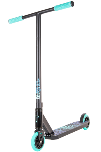 duker-101-3
