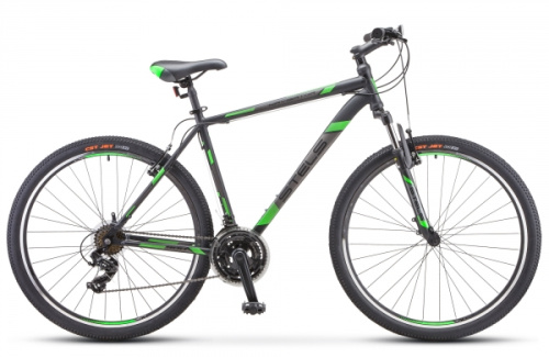 navigator-900_v_29_f010_black-green.600x600