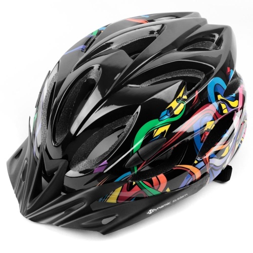 shop_items_catalog_image10389