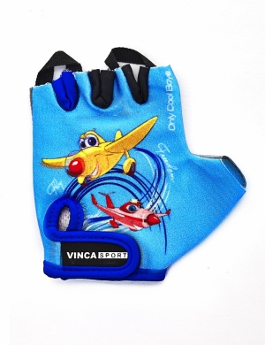 small_shop_items_catalog_image6262