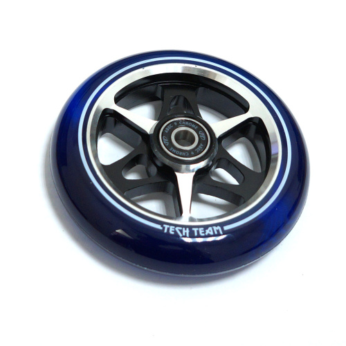 koleso-dlya-samokata-x-treme-110mm-kl-tsvtransparent-blue-prozrachnyj-goluboj.1200x1200
