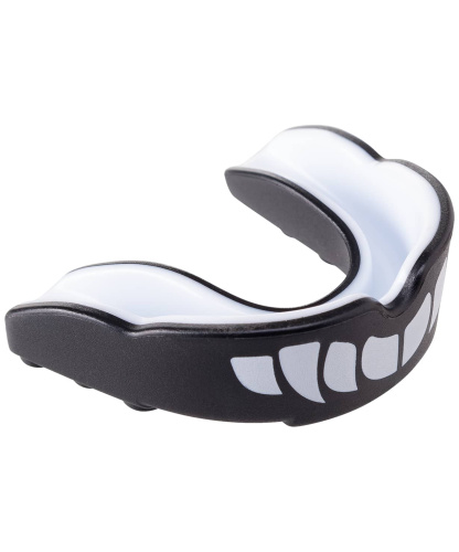 91e07d154af261936421d6808a406d42