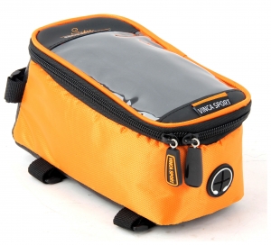 small_shop_items_catalog_image9463