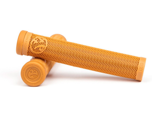 full_bmx-gripsy-bsd-dan-paley-flangeless-pesochnyi-art-grip041
