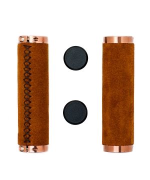 small_shop_items_catalog_image6520