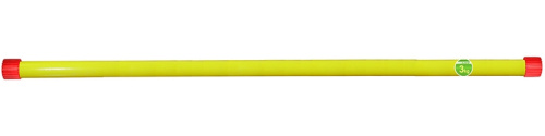 store_apendix_big2351_1789
