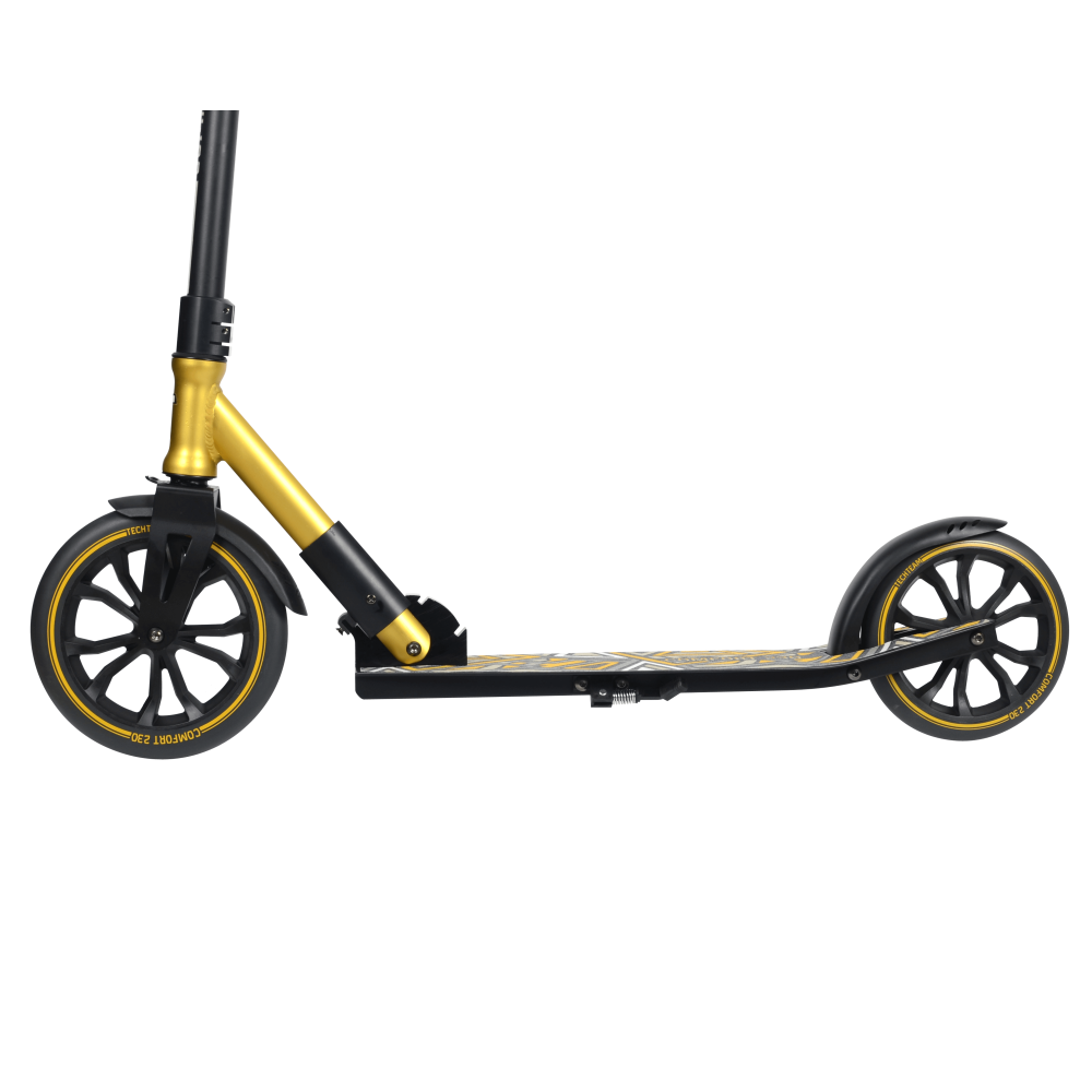 COMFORT 230 YELLOW (3)