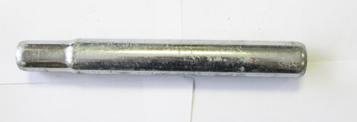 ru8b31mezivyjy1lb2y6pva2fdywausl