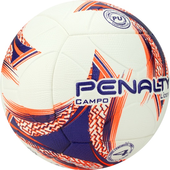 myach_futb_penalty_bola_campo_lider_n4_xxiii_5213401239_u_r.4_pu_termosshivka_belo_fiolet_oranzh_1692798188_2