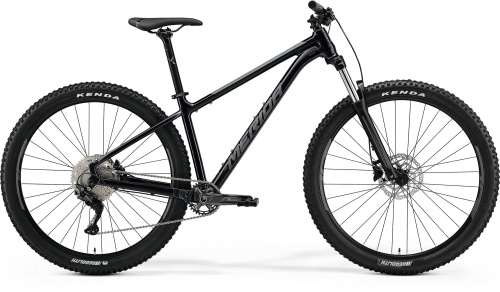 BIG_TRAIL_200_slvblk_MOC22_1