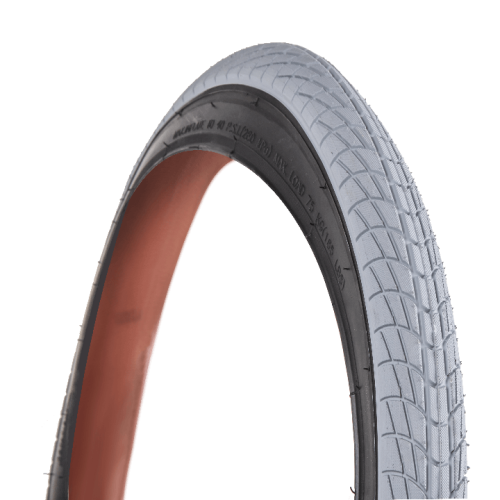 grey5-20x235