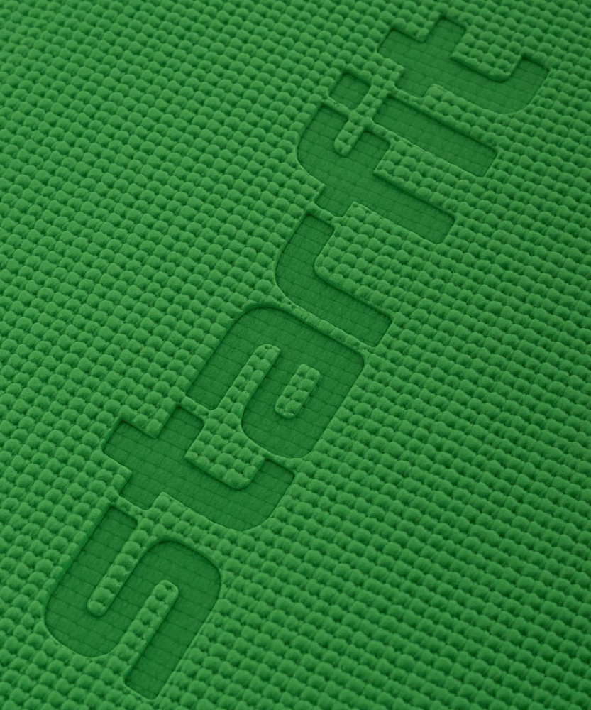 918957b43ae4d7d9c51c1e3eeb5850dd