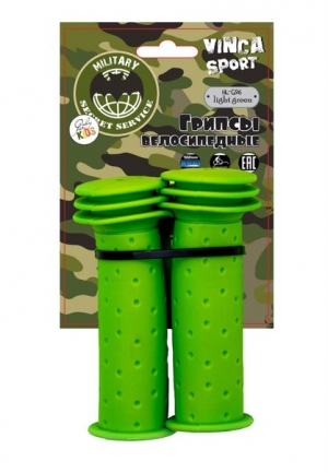 small_shop_items_catalog_image6503