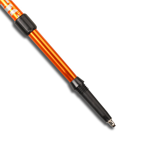 u71jdvfw267x1l7niogtr07m1e32232q