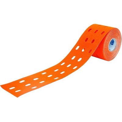 546324124-tejp-kineziologicheskij-curetape-punch-orange-art-160714-400x400