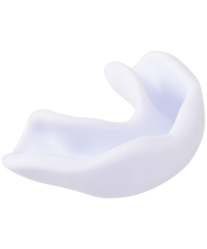 b8505cea70e1cbcb7196c585a946e354