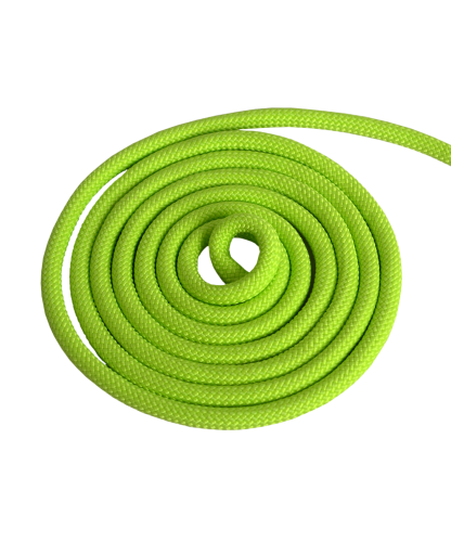 skakalka_dlya_khudozhestvennoy_gimnastiki_rgj_102_pro_3_m_salatovyy_enl