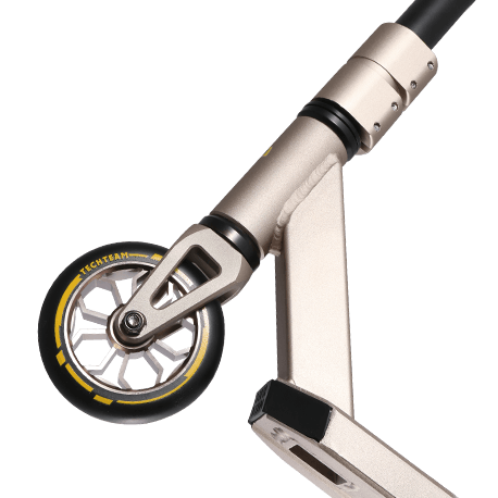 Duker303