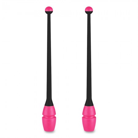 3839ddbfeb2822f2172b137f94a18311