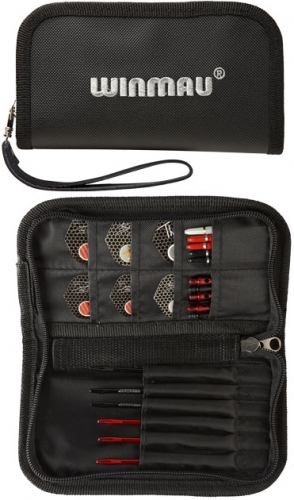 winmau-dart-case
